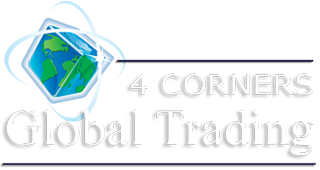 4 Corners Global Trading